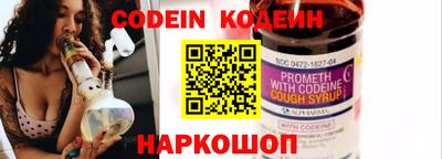 mdpv Апрелевка