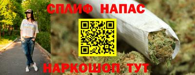 mdpv Апрелевка