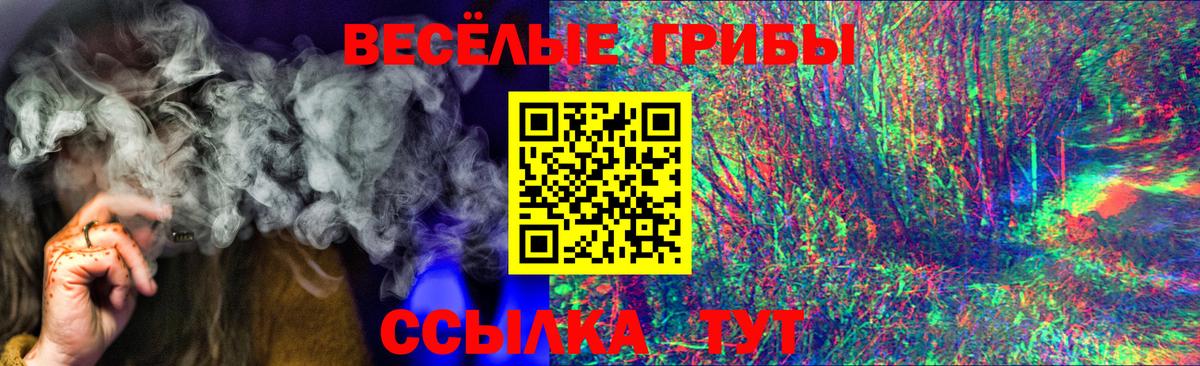 Галлюциногенные грибы MAGIC MUSHROOMS Видное