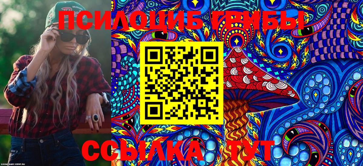 Галлюциногенные грибы Cubensis  Вход с VPN  Псилоцибиновые грибы GOLDEN TEACHER  Видное 